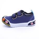 ДЕТСКИ ГУМЕНКИ 012139 NAVY № 19/24