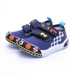 ДЕТСКИ ГУМЕНКИ 012139 NAVY № 19/24
