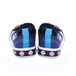 ДЕТСКИ ГУМЕНКИ 012139 NAVY № 19/24
