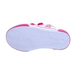 ДЕТСКИ ГУМЕНКИ 012141 FUCHSIA № 25/30