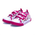 ДЕТСКИ ГУМЕНКИ 012141 FUCHSIA № 25/30