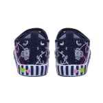 ДЕТСКИ ГУМЕНКИ 012142 NAVY № 25/30