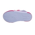 ДЕТСКИ ГУМЕНКИ 012143 FUCHSIA № 25/30