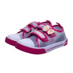 ДЕТСКИ ГУМЕНКИ 012143 FUCHSIA № 25/30
