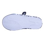 ДЕТСКИ ГУМЕНКИ 012145 BLUE № 25/30
