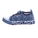 ДЕТСКИ ГУМЕНКИ 012145 BLUE № 25/30