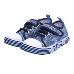 ДЕТСКИ ГУМЕНКИ 012145 BLUE № 25/30