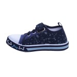 ДЕТСКИ ГУМЕНКИ 012147 NAVY № 25/30