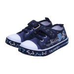 ДЕТСКИ ГУМЕНКИ 012147 NAVY № 25/30
