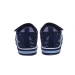 ДЕТСКИ ГУМЕНКИ 012147 NAVY № 25/30