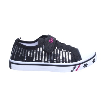 ДЕТСКИ ГУМЕНКИ 012148 BLACK № 30/35