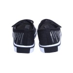 ДЕТСКИ ГУМЕНКИ 012148 BLACK № 30/35