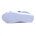 ДЕТСКИ ГУМЕНКИ 012148 BLUE № 30/35