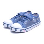 ДЕТСКИ ГУМЕНКИ 012148 BLUE № 30/35