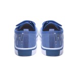 ДЕТСКИ ГУМЕНКИ 012148 BLUE № 30/35