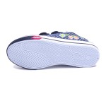 ДЕТСКИ ГУМЕНКИ 012149 NAVY № 30/35