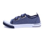ДЕТСКИ ГУМЕНКИ 012149 NAVY № 30/35
