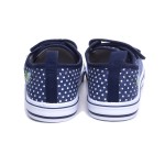 ДЕТСКИ ГУМЕНКИ 012149 NAVY № 30/35