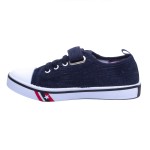 ДЕТСКИ ГУМЕНКИ 012151 NAVY № 30/35