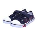 ДЕТСКИ ГУМЕНКИ 012151 NAVY № 30/35