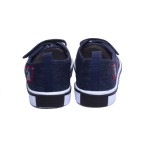 ДЕТСКИ ГУМЕНКИ 012151 NAVY № 30/35