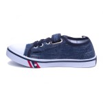 ДЕТСКИ ГУМЕНКИ 012151 BLUE № 30/35
