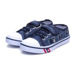 ДЕТСКИ ГУМЕНКИ 012151 BLUE № 30/35