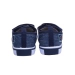 ДЕТСКИ ГУМЕНКИ 012151 BLUE № 30/35