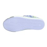 ДЕТСКИ ГУМЕНКИ 012152 GREY № 30/35