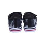 ДЕТСКИ ГУМЕНКИ 012153 BLACK № 30/35