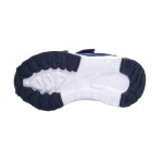 ДЕТСКИ МАРАТОНКИ 016321 NAVY № 20/24