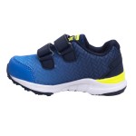 ДЕТСКИ МАРАТОНКИ 016321 NAVY № 20/24