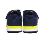 ДЕТСКИ МАРАТОНКИ 016321 NAVY № 20/24