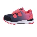 ДЕТСКИ МАРАТОНКИ 016321 PINK № 20/24