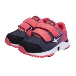 ДЕТСКИ МАРАТОНКИ 016321 PINK № 20/24