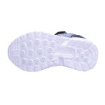 ДЕТСКИ МАРАТОНКИ 016322 NAVY № 20/24