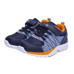 ДЕТСКИ МАРАТОНКИ 016322 NAVY № 20/24