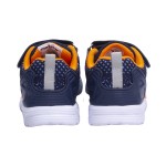 ДЕТСКИ МАРАТОНКИ 016322 NAVY № 20/24