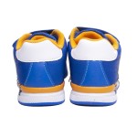 ДЕТСКИ МАРАТОНКИ 016325 ROYAL № 20/24