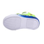 ДЕТСКИ МАРАТОНКИ 016326 WHITE № 20/24