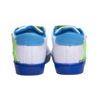 ДЕТСКИ МАРАТОНКИ 016326 WHITE № 20/24