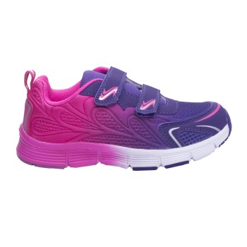 ДЕТСКИ МАРАТОНКИ 016327 PURPLE № 25/30