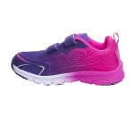 ДЕТСКИ МАРАТОНКИ 016327 PURPLE № 25/30