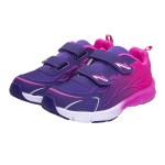ДЕТСКИ МАРАТОНКИ 016327 PURPLE № 25/30