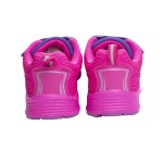 ДЕТСКИ МАРАТОНКИ 016327 PURPLE № 25/30