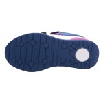 ДЕТСКИ МАРАТОНКИ 016329 BLUE № 25/30