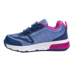 ДЕТСКИ МАРАТОНКИ 016329 BLUE № 25/30