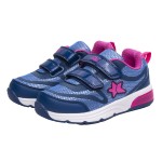 ДЕТСКИ МАРАТОНКИ 016329 BLUE № 25/30