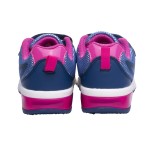 ДЕТСКИ МАРАТОНКИ 016329 BLUE № 25/30
