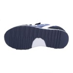 ДЕТСКИ МАРАТОНКИ 016334 NAVY № 25/30